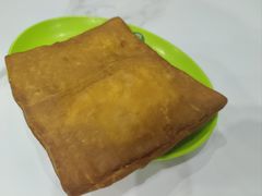 -大福来(光荣道店)