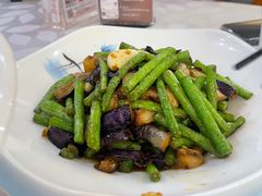 -鹭园酒家·四十年老字号