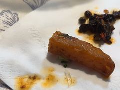 -素心小筑(后沙裕镇店)