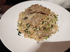 -咖梦餐厅 COMENG RESTAURANT