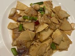 -春天来了(印象新天地店)