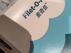 -麦当劳(豫园店)