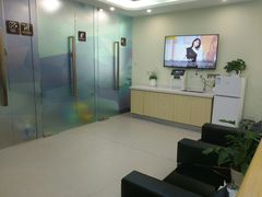 -雅德嘉口腔·咬合重建中心(时雨园店)