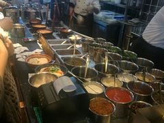 -三根葱云南小吃(砂之船店)