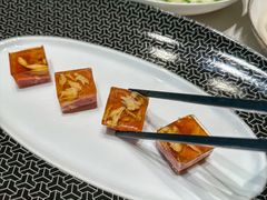 -新光酒家·河豚·海鲜·蟹料理(浦东店)