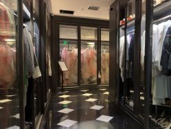 -鼎极摄影(世纪金源店)