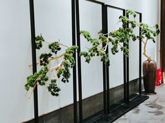 -楚禾宴·家宴(光谷大道店)