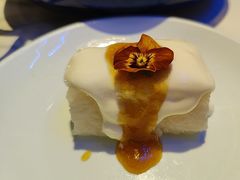 -阿里疆Alijiang·丝路美食·异域风情·清真(长楹天街店)