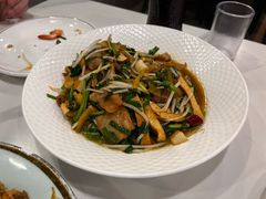 -丹盛象山海鲜(水清路店)