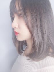 -艺时·漂发·染发·蛋白护理店