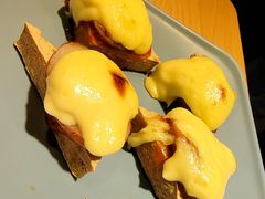 -肠王卤煮(西单食宝街店)