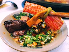-青年火锅(吾悦广场直营店)