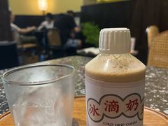 -灶咖KITCHEN