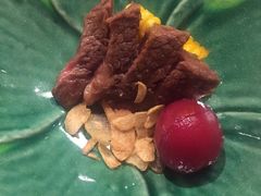 -松涛日本料理