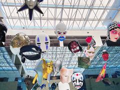 -西安电影制片厂