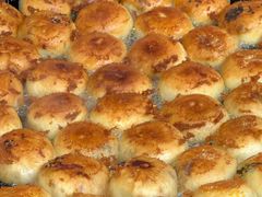 -毛氏汽水包(山海关路店)