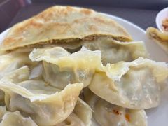 -奉天蚨祥饺子馆