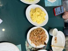-毛毛春饼(尚志大街店)
