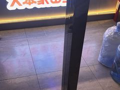 -移动谜城·大笨象密室逃脱(五棵松店)