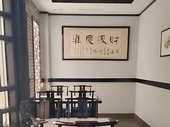 -映像威海·海鲜味道(市区店)