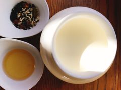 -马仕玖煲·融合菜·酥不腻烤鸭(人大店)