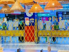 -刀小蛮半只鸡过桥米线(家乐福四元桥店)