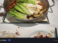 -黄记煌三汁焖锅(金凤万达广场店)