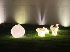 -九里云松·天香餐厅