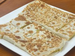 -长发饭店(西南路店)