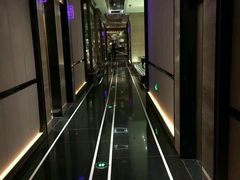 -星聚会KTV(景枫中心店)