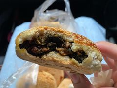 -陈记紫菜饼(湖滨霞店)
