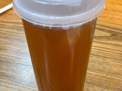 -尹三豆汁(前门旗舰店)