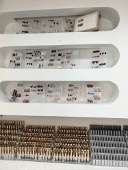 点击看大图 -芊冉•美甲美睫纹绣