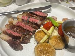 -娜娜家·Nana's restaurant(国金汇店)
