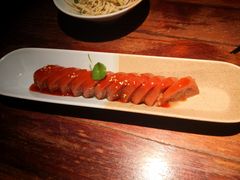 -外婆家(西溪印象城店)