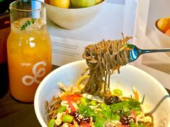 -gaga(北京新中关购物中心店)