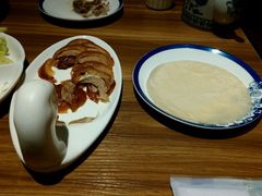 -九头鹰家宴(岳家嘴店)
