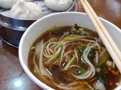 -蔡林记(昙华林泛悦汇店)