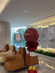 -深圳米兰柏羽医疗美容医院