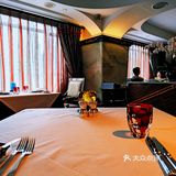 葡萄牙米其林一星餐厅海外分店，从餐前面包开始惊艳