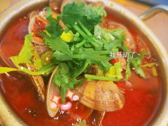 -成都吃客(九眼桥店)