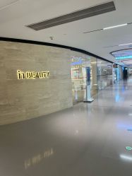 -in BEAUTY法国原液之谜