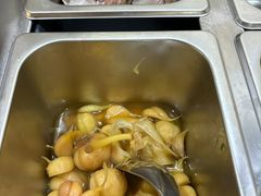 -孙家面馆(小康城店)