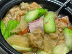 -圆苑(静安寺店)