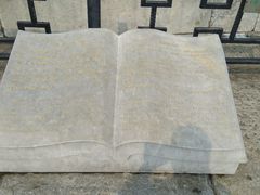 -卢沟桥文化旅游区