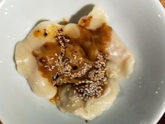 -天府掌柜(九眼桥店)