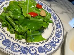 台湾山苏-遇外滩(BFC外滩金融中心店)