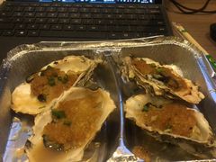 -高佳庄·舟山海鲜(海景旗舰店)