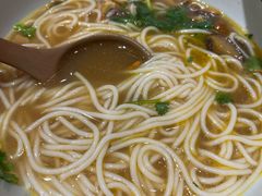 -云味馆·云南菜·云南米线(地王店)