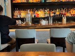 -The PEAT Coffee(深业中城店)